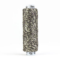 Dazzle 8wt | 01 Sleet by Starry Night Collection