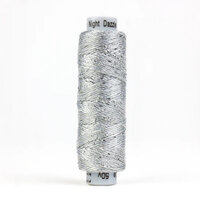 Dazzle 8wt | 30 Ice by Starry Night Collection