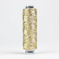 Dazzle 8wt | 29 Antique by Starry Night Collection