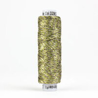 Dazzle 8wt | 12 Sage by Starry Night Collection