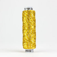 Dazzle 8wt | 16 Sahara by Starry Night Collection