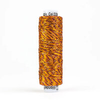 Dazzle 8wt | 03 Persimmon by Starry Night Collection