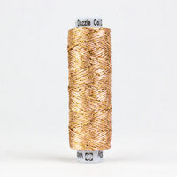 Dazzle 8wt | 18 Peach by Starry Night Collection