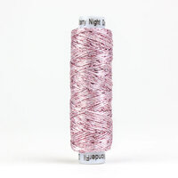Dazzle 8wt | 19 Blush by Starry Night Collection