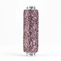 Dazzle 8wt | 05 Flirt by Starry Night Collection