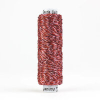 Dazzle 8wt | 04 Firecracker by Starry Night Collection