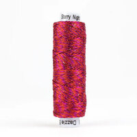 Dazzle 8wt | 17 Seduction by Starry Night Collection
