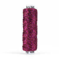 Dazzle 8wt | 33 Merlot by Starry Night Collection