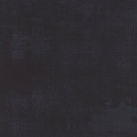 Grunge | Dull Black [30150-562]