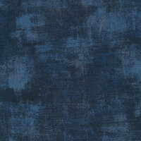 Grunge | Nocturne [30150-483]