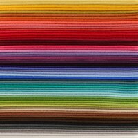 Sue Spargo Wol | Size 1/1 - 90x140cm