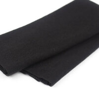 Sue Spargo Wol | LN30 Black