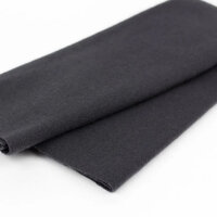 Sue Spargo Wol | LN06 Charcoal