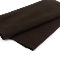 Sue Spargo Wol | LN52 Dark Chocolate