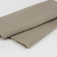 Sue Spargo Wol | LN03 Fog