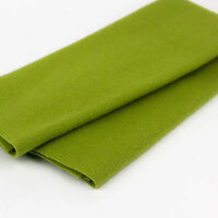 Sue Spargo Wol | LN12 Avocado