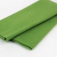Sue Spargo Wol | LN14 Peridot
