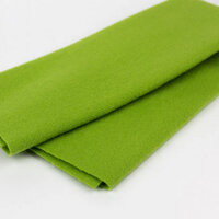 Sue Spargo Wol | LN13 Electric Lime