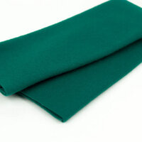 Sue Spargo Wol | LN09 Amazon Green