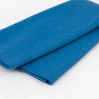 Sue Spargo Wol | LN56 Crystal Blue