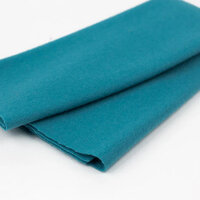 Sue Spargo Wol | LN08 Turquoise