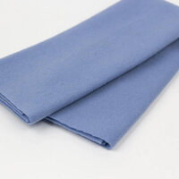 Sue Spargo Wol | LN54 Powder Blue