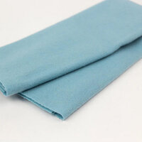 Sue Spargo Wol | LN53 Baby Blue