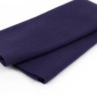 Sue Spargo Wol | LN40 Blue Iris