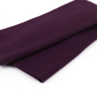 Sue Spargo Wol | LN39 Eggplant