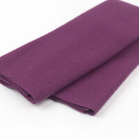 Sue Spargo Wol | LN38 Plum