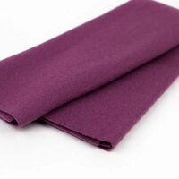 Sue Spargo Wol | LN37 Very Berry