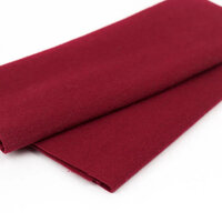 Sue Spargo Wol | LN43 Dark Cerise