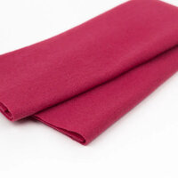 Sue Spargo Wol | LN22 Raspberry