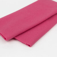 Sue Spargo Wol | LN23 Flamingo