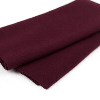 Sue Spargo Wol | LN26 Black Cherry