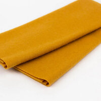 Sue Spargo Wol | LN46 Mango
