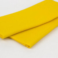 Sue Spargo Wol | LN34 Sun Yellow