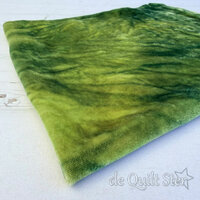 Sue Spargo Velvet | V12 Moss