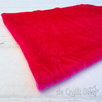 Sue Spargo Velvet | V20 Rosebud
