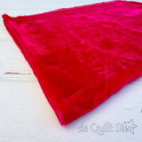 Sue Spargo Velvet | V06 Wild Strawberry