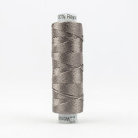Razzle | 6110 Shadow Gray by Sue Spargo