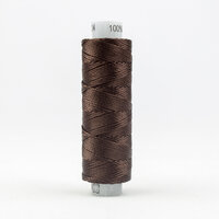 Razzle | 7124 Chestnut by Sue Spargo