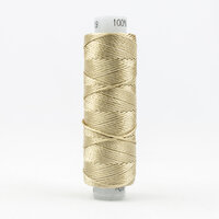 Razzle | 6119 Beige by Sue Spargo