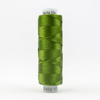 Razzle | 4115 Cactus by Sue Spargo