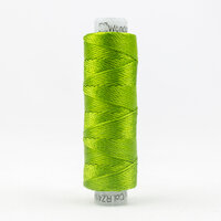 Razzle | 4146 Greenery by Sue Spargo
