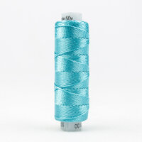 Razzle | 3130 Aqua Sea by Sue Spargo