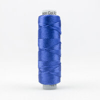Razzle | 3118 Deep Ultramarine by Sue Spargo