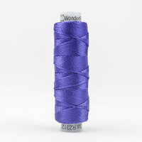 Razzle | 3121 Blue Iris by Sue Spargo