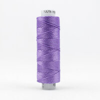 Razzle | 5107 Hyacinth by Sue Spargo