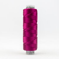 Razzle | 1117 Cerise by Sue Spargo